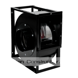 Aspiratore kuzhine Aspiratore kuzhine